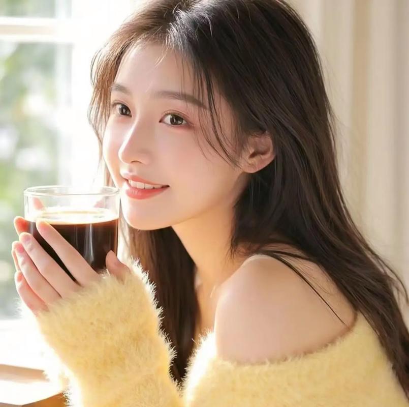 亚洲精品国产女同av_91精品视频手机在线观看_精品久久久久久国产三级_日美上床一区二区无码_精品一二三四区幻星辰_四虎在线精品一区二区_国产精品亚洲а∨天堂2021_亚洲第一区欧美国产综合86|冼星海《黄河大合唱》创作手稿全本近年来首次亮相